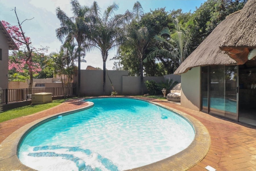 5 Bedroom Property for Sale in Protea Park North West
